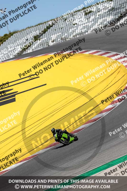 may 2019;motorbikes;no limits;peter wileman photography;portimao;portugal;trackday digital images